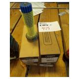 Lot 514 contains item 415