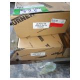 Lot 509 contains item 326