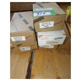 Lot 511 contains item 319