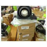 Lot 530 contains item 256