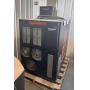 RotoMix Surplus Parts and Equipment