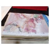 PAPER MAKING KIT NIP