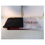 XL HO CHUNK WINDBREAKER