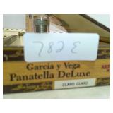 APPROX 40 INDIAN HEAD NICKELS