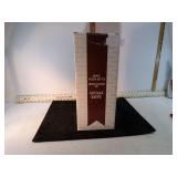 **AIRPOT VACUUM BOTTLE COFFEE POT NIP