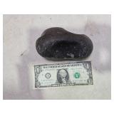 NATIVE AMERICAN STONE TOOL