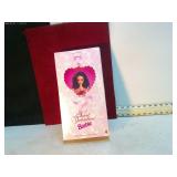 SWEET VALENTINE BARBIE NIP