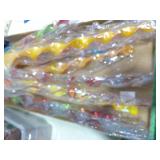 **PLASTIC SPINNERS NIP