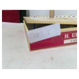 FOREIGN MONEY PAPER & COINS