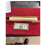 ANTIQUE LOOM WEAVING RAG SHUTTLE