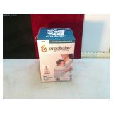 ERGOBABY NIP CARRIER