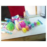 **EASTER DECOR & CRAFT SUPPLIES
