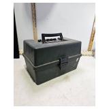 **12 GAUGE WINCHESTER AMMO 100 SHELLS IN CASE