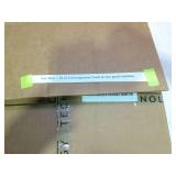 STAR WARS 14 MAGAZINES/BOOK IN VGC