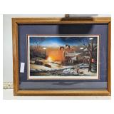 **THE SHARING SEASON 2 PICTURE