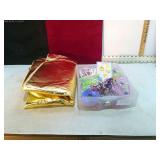 **EASTER DECOR & CRAFTING