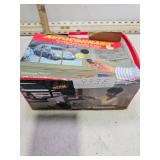 VINT DESIGN TECH REMOTE START NOS