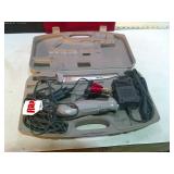 RAPALA ELECTRIC KNIFE