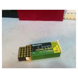 50 REMINGTON HTP 380 AUTO 88 GRAIN BULLETS