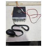 COBRA CB RADIO NEW NEVER USED