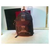 **CAMERA EQUIPMENT BACKPACK & MORE