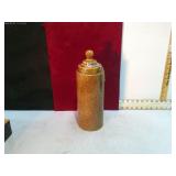 NEW W/ TAGS HOBBY LOBBY CANISTER