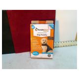 SIZE MEDIUM NIP THUNDER SHIRT