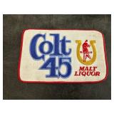 VINT. COLT 45 PATCH