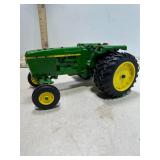 4040 JOHN DEERE AS IS