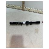 BUSHNELL SPORT VIEW SCOPE