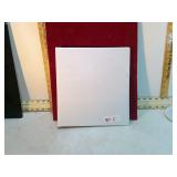 *BINDER OF 100 BASKETBALL CARDS FROM 1990'S