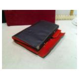 SILVERWARE 23 PCS MOSTLY R&BA1 (ROGERS & BROS)