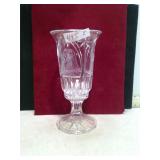 **CANDLE LIGHT HOLDER