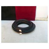 CABLE FOR A WELDER