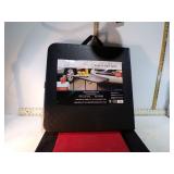 **20''X40'' FOLDING TABLE NEW