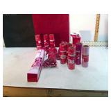 VALENTINES DAY DECORATIONS