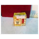 25 TARGET LOAD 12 GAUGE BULLETS