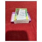 1975 BOBBY BONDS CARD