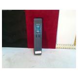 ROSEMALED KNIFE HOLDER