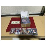 100+ TOP LOADED BASEBALL CARDS MOST 2000-24'
