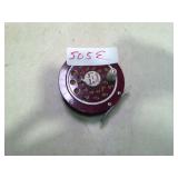 VINT. SOUTH BEND FINALEST FLY FISHING REEL