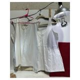 2 SIZE 2X TANK TOPS NEW