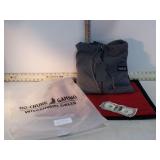 XL HO CHUNK HOODIE NIP