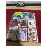 15 EMPIRE STRIKES BACK 1980