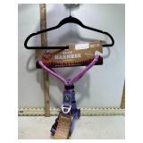 XL ROPE HARNESS NEW W/ TAGS