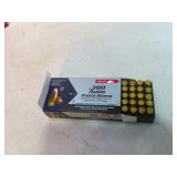 50 AGUILA 380 AUTO 90 GRAIN BULLETS
