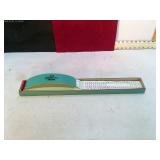 **VINT. AMFILE SORT - ALL A31 SORTER