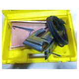 **VINT. CRAFTSMAN JIG SAW