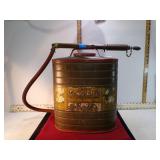 **INDIAN #90 FIRE EXTINGUISHER