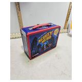 ACUITY HERO LUNCH BOX & THERMOS